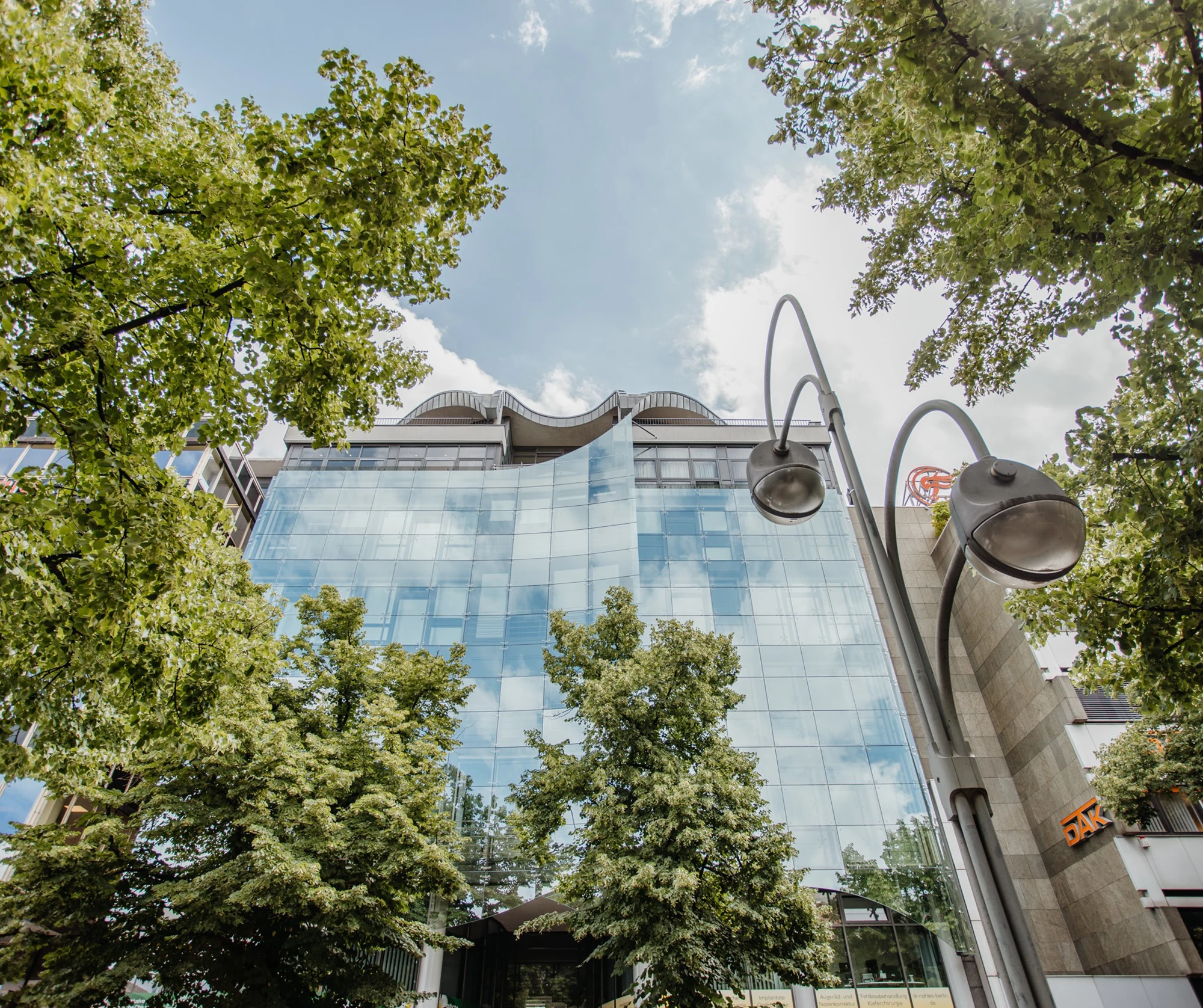 med-plast Klinik Berlin