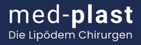med-plast